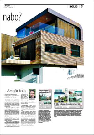 aftenposten_bolig-20071018_000_00_00_005.pdf