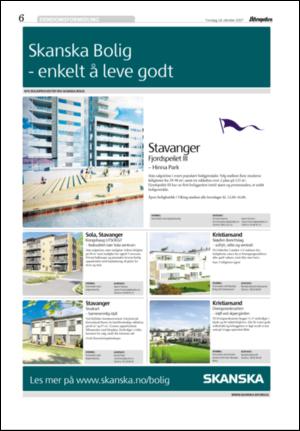 aftenposten_bolig-20071018_000_00_00_006.pdf