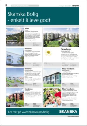 aftenposten_bolig-20071018_000_00_00_008.pdf