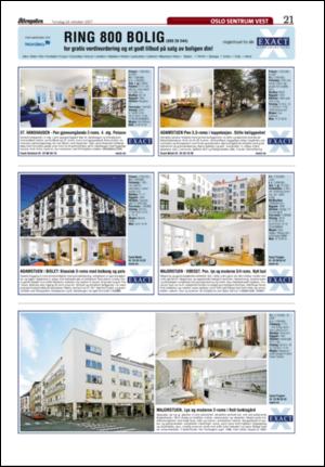 aftenposten_bolig-20071018_000_00_00_021.pdf