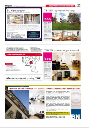 aftenposten_bolig-20071018_000_00_00_025.pdf