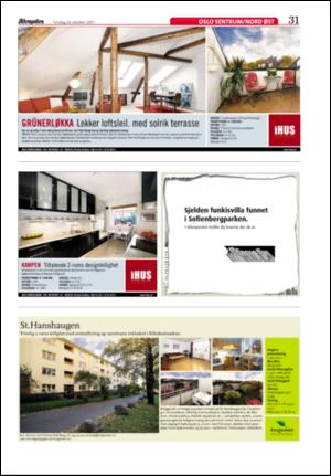 aftenposten_bolig-20071018_000_00_00_031.pdf