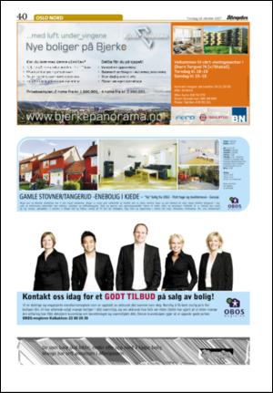 aftenposten_bolig-20071018_000_00_00_040.pdf