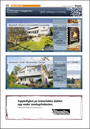 aftenposten_bolig-20071018_000_00_00_048.pdf