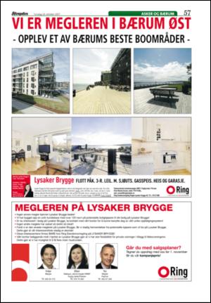 aftenposten_bolig-20071018_000_00_00_057.pdf