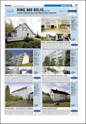 aftenposten_bolig-20071018_000_00_00_067.pdf