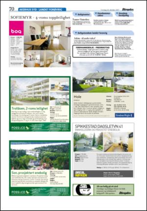 aftenposten_bolig-20071018_000_00_00_070.pdf