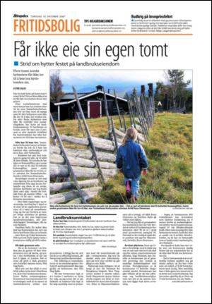 aftenposten_bolig-20071018_000_00_00_084.pdf