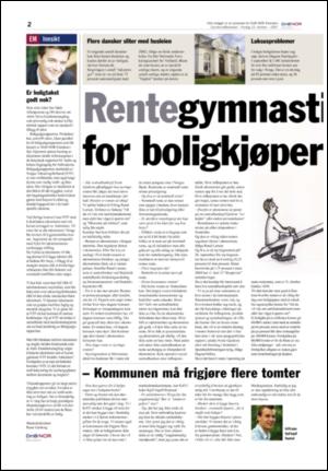 aftenposten_bolig-20071019_000_00_00_002.pdf