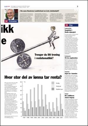 aftenposten_bolig-20071019_000_00_00_003.pdf