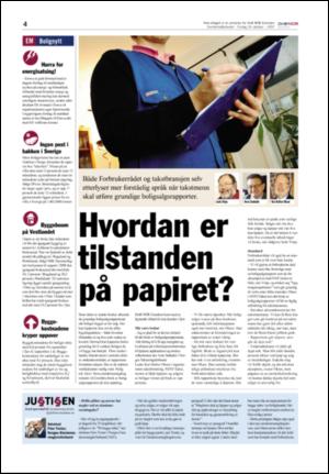 aftenposten_bolig-20071019_000_00_00_004.pdf