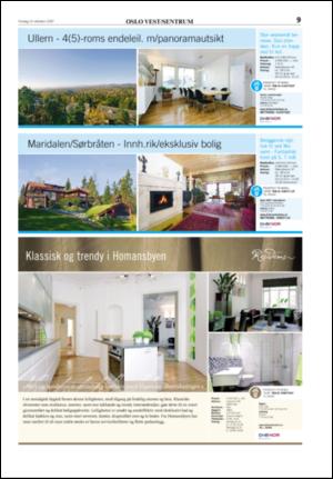 aftenposten_bolig-20071019_000_00_00_009.pdf