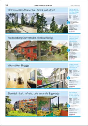 aftenposten_bolig-20071019_000_00_00_010.pdf