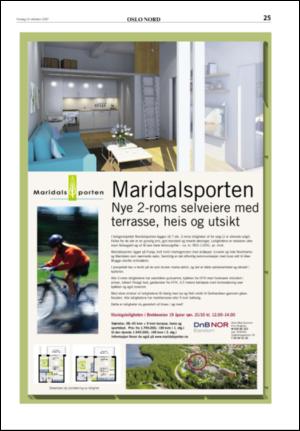 aftenposten_bolig-20071019_000_00_00_025.pdf