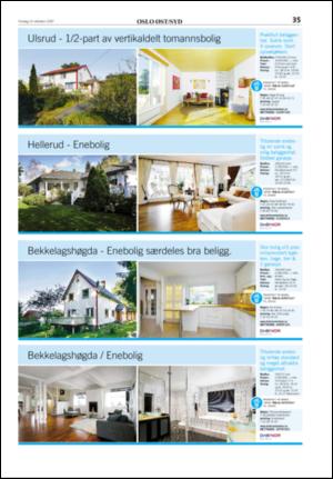 aftenposten_bolig-20071019_000_00_00_035.pdf