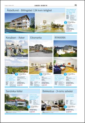 aftenposten_bolig-20071019_000_00_00_041.pdf