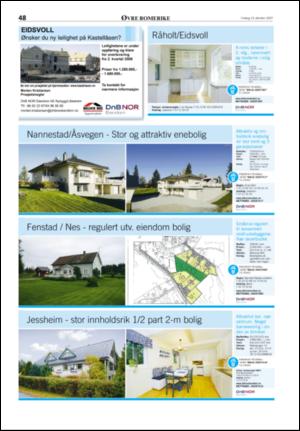 aftenposten_bolig-20071019_000_00_00_048.pdf