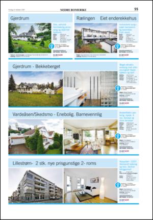 aftenposten_bolig-20071019_000_00_00_055.pdf