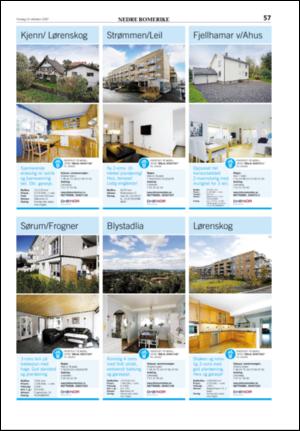 aftenposten_bolig-20071019_000_00_00_057.pdf