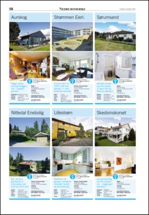 aftenposten_bolig-20071019_000_00_00_058.pdf