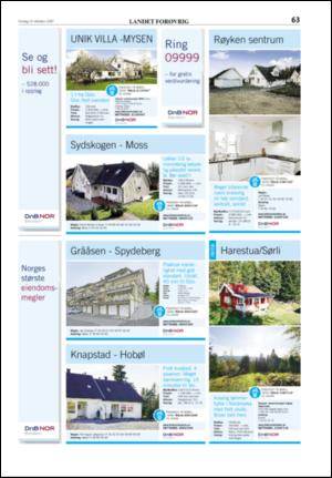 aftenposten_bolig-20071019_000_00_00_063.pdf