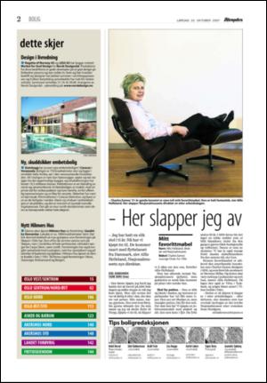 aftenposten_bolig-20071020_000_00_00_002.pdf