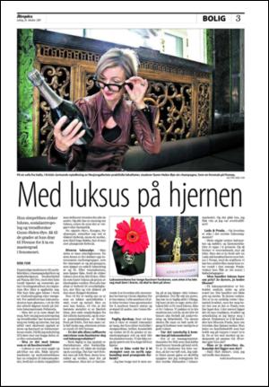 aftenposten_bolig-20071020_000_00_00_003.pdf