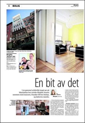 aftenposten_bolig-20071020_000_00_00_004.pdf