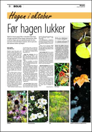 aftenposten_bolig-20071020_000_00_00_008.pdf