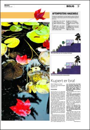 aftenposten_bolig-20071020_000_00_00_009.pdf