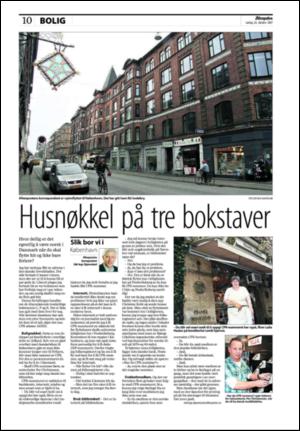 aftenposten_bolig-20071020_000_00_00_010.pdf