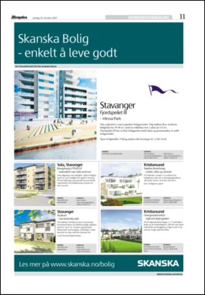 aftenposten_bolig-20071020_000_00_00_011.pdf