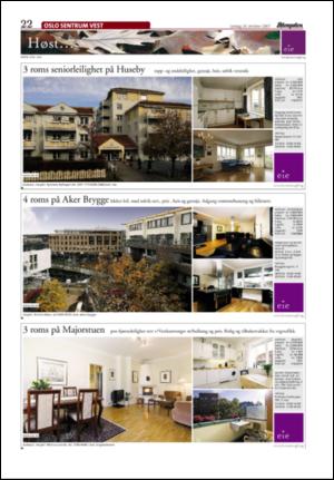 aftenposten_bolig-20071020_000_00_00_022.pdf