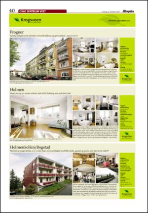 aftenposten_bolig-20071020_000_00_00_040.pdf