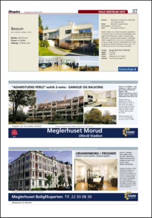 aftenposten_bolig-20071020_000_00_00_057.pdf