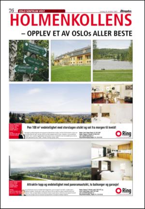 aftenposten_bolig-20071020_000_00_00_076.pdf