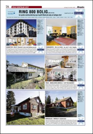 aftenposten_bolig-20071020_000_00_00_078.pdf