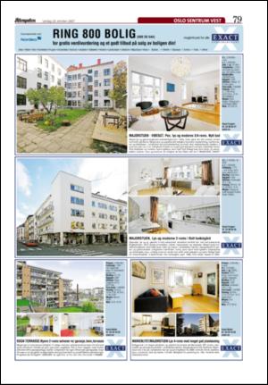 aftenposten_bolig-20071020_000_00_00_079.pdf