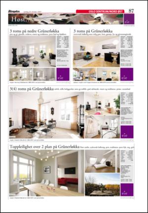 aftenposten_bolig-20071020_000_00_00_087.pdf