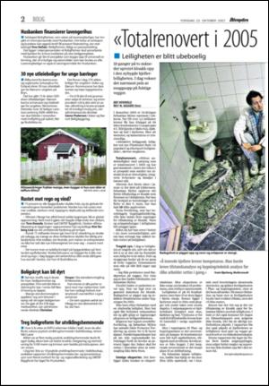 aftenposten_bolig-20071025_000_00_00_002.pdf