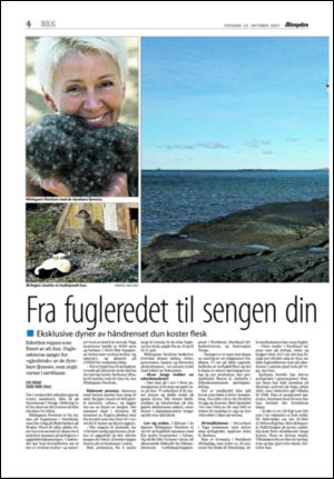 aftenposten_bolig-20071025_000_00_00_004.pdf