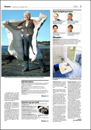 aftenposten_bolig-20071025_000_00_00_005.pdf