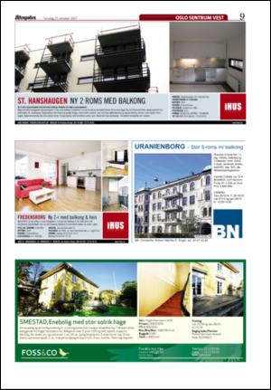 aftenposten_bolig-20071025_000_00_00_009.pdf