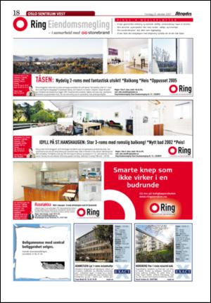 aftenposten_bolig-20071025_000_00_00_018.pdf