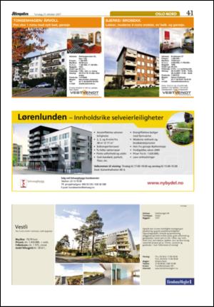 aftenposten_bolig-20071025_000_00_00_041.pdf