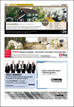 aftenposten_bolig-20071025_000_00_00_042.pdf