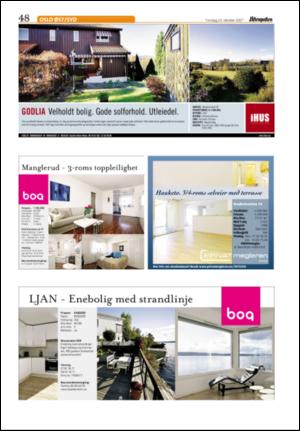 aftenposten_bolig-20071025_000_00_00_048.pdf