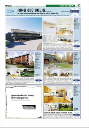 aftenposten_bolig-20071025_000_00_00_055.pdf