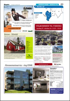 aftenposten_bolig-20071025_000_00_00_063.pdf