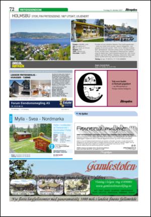 aftenposten_bolig-20071025_000_00_00_072.pdf